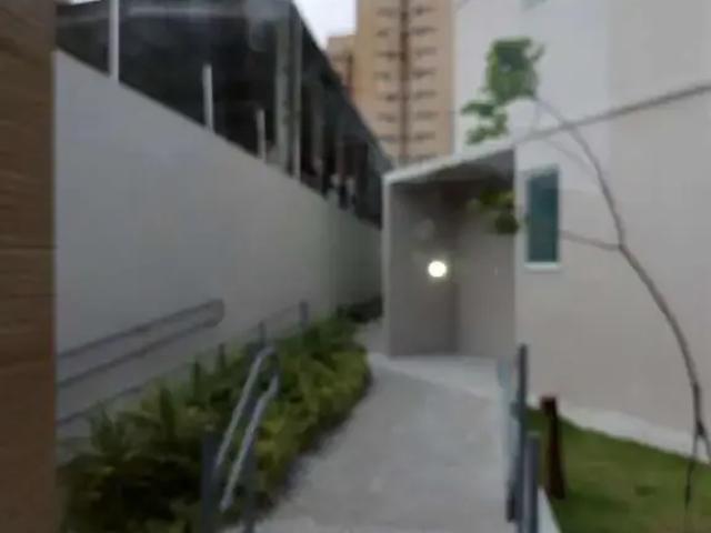 Apartamento venda em Região Geográfica Imediata do Recife, Região Metropolitana do Recife