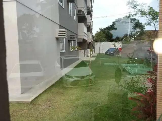 Apartamento venda em Região Geográfica Imediata do Recife, Região Metropolitana do Recife