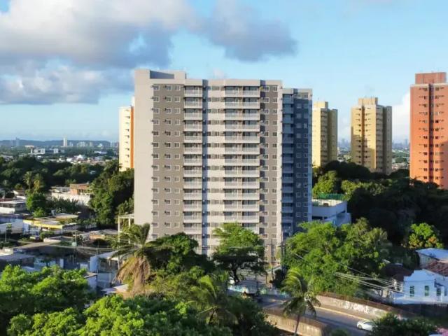 Apartamento venda em Região Geográfica Imediata do Recife, Região Metropolitana do Recife
