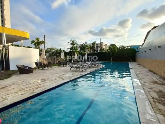 Apartamento venda em Região Geográfica Imediata do Recife, Região Metropolitana do Recife