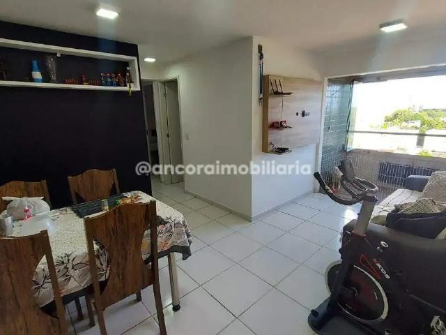 Apartamento venda em Recife
