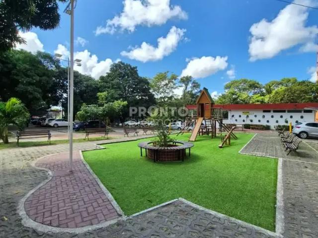 Apartamento venda em Região Geográfica Imediata do Recife, Região Metropolitana do Recife