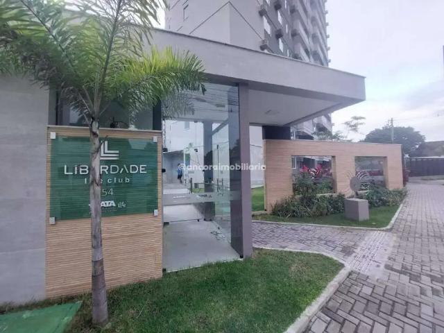 Apartamento venda em Região Geográfica Imediata do Recife, Região Metropolitana do Recife