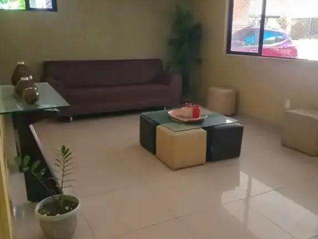 Apartamento venda em Região Geográfica Imediata do Recife, Região Metropolitana do Recife