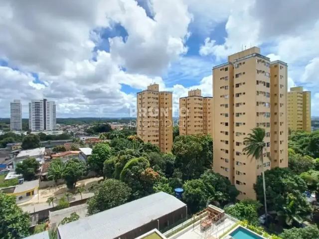 Apartamento venda em Região Geográfica Imediata do Recife, Região Metropolitana do Recife
