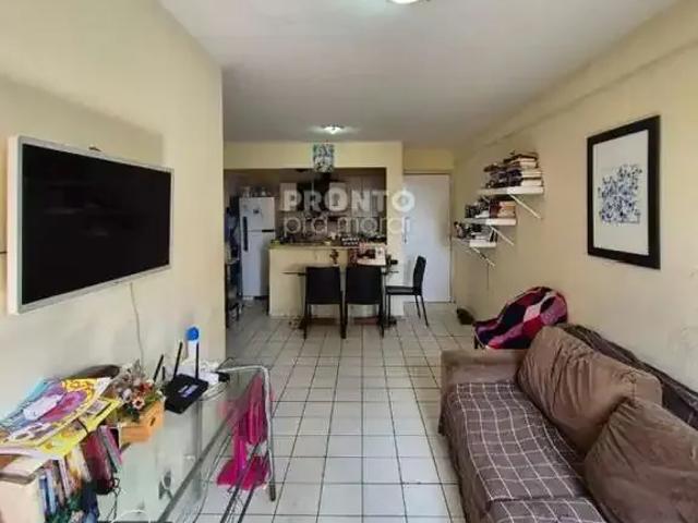 Apartamento venda em Região Geográfica Imediata do Recife, Região Metropolitana do Recife