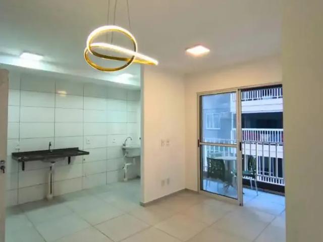 Apartamento venda em Recife