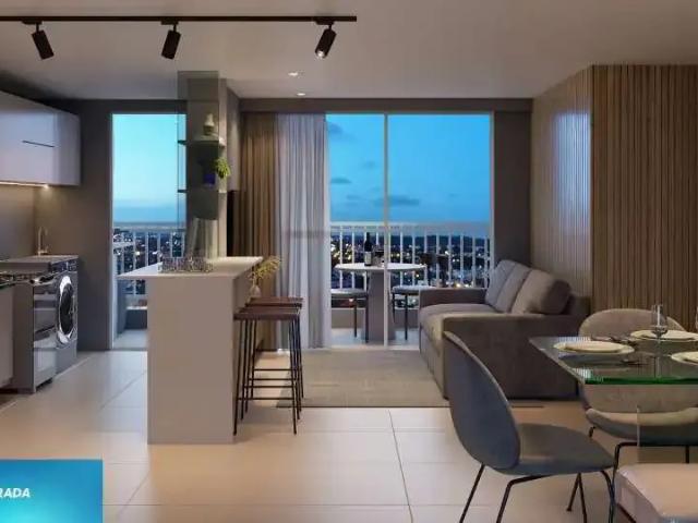 Apartamento venda em Região Geográfica Imediata do Recife, Região Metropolitana do Recife