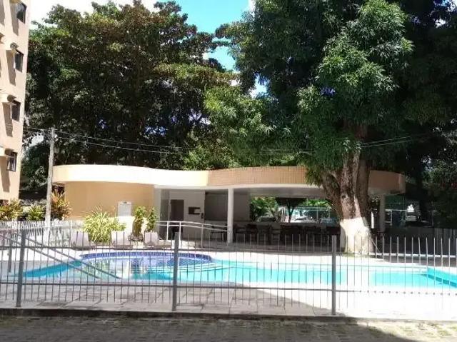Apartamento venda em Região Geográfica Imediata do Recife, Região Metropolitana do Recife