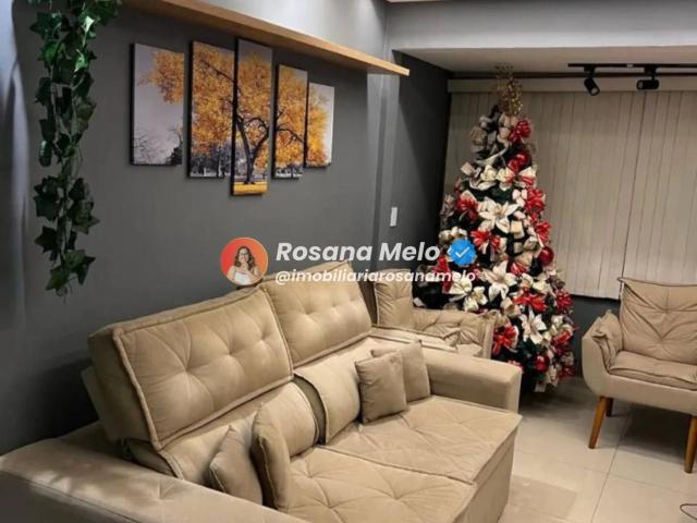 Apartamento venda em Recife