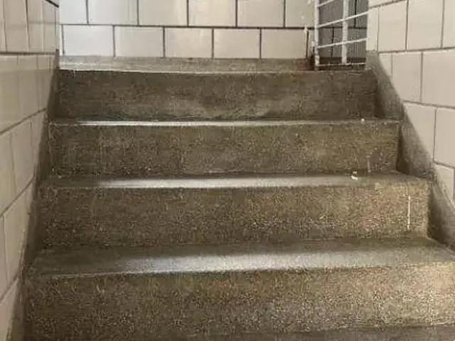 Apartamento venda em Região Geográfica Imediata do Recife, Região Metropolitana do Recife