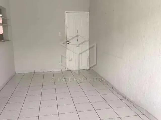 Apartamento venda em Região Geográfica Imediata do Recife, Região Metropolitana do Recife