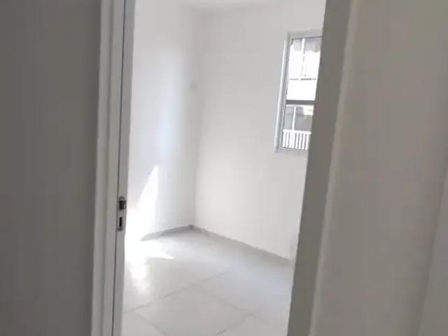 Apartamento venda em Região Geográfica Imediata do Recife, Região Metropolitana do Recife