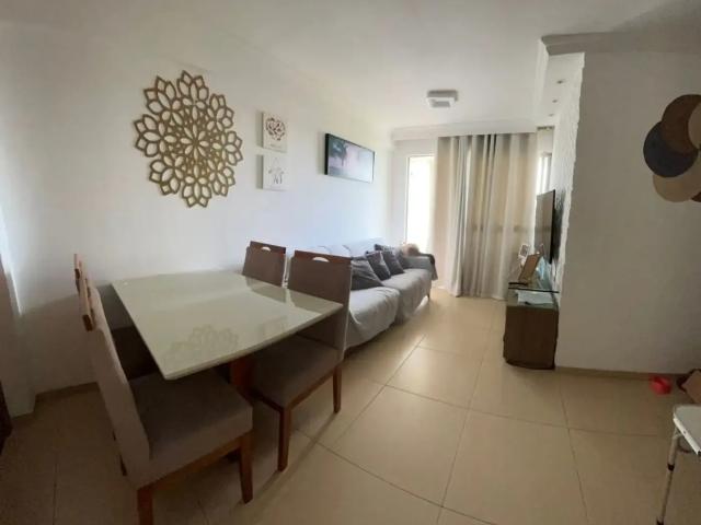 Apartamento venda em Recife