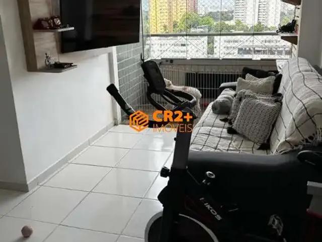 Apartamento venda em Região Geográfica Imediata do Recife, Região Metropolitana do Recife