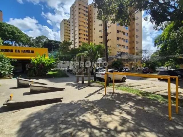 Apartamento venda em Região Geográfica Imediata do Recife, Região Metropolitana do Recife