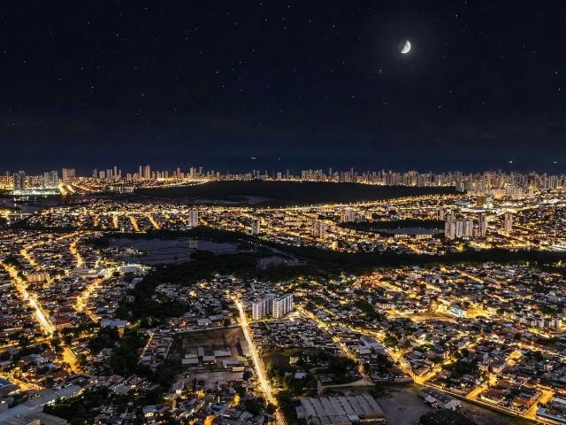 Apartamento venda em Região Geográfica Imediata do Recife, Região Metropolitana do Recife