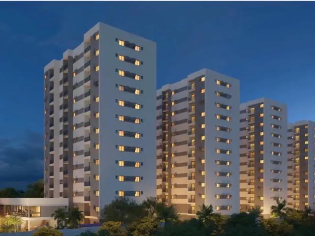 Apartamento venda em Região Geográfica Imediata do Recife, Região Metropolitana do Recife