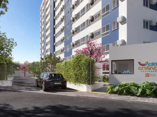 Apartamento venda em Região Geográfica Imediata do Recife, Região Metropolitana do Recife