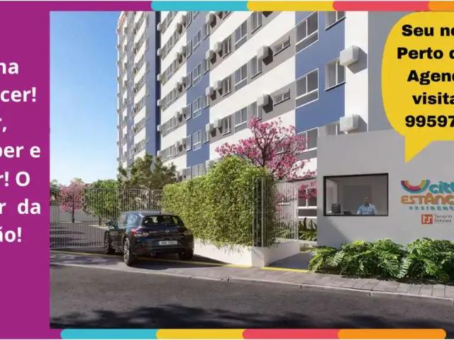 Apartamento venda em Região Geográfica Imediata do Recife, Região Metropolitana do Recife