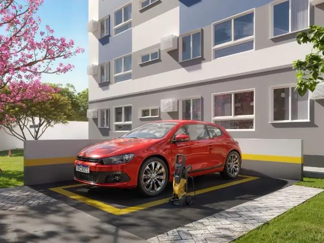 Apartamento venda em Região Geográfica Imediata do Recife, Região Metropolitana do Recife