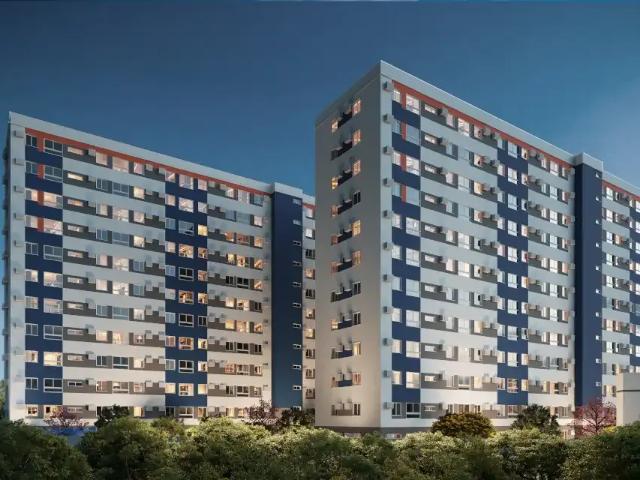 Apartamento venda em Região Geográfica Imediata do Recife, Região Metropolitana do Recife
