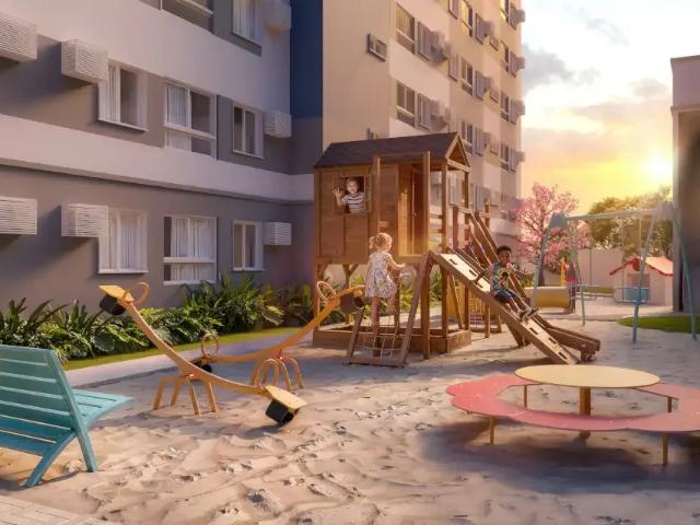 Apartamento venda em Região Geográfica Imediata do Recife, Região Metropolitana do Recife
