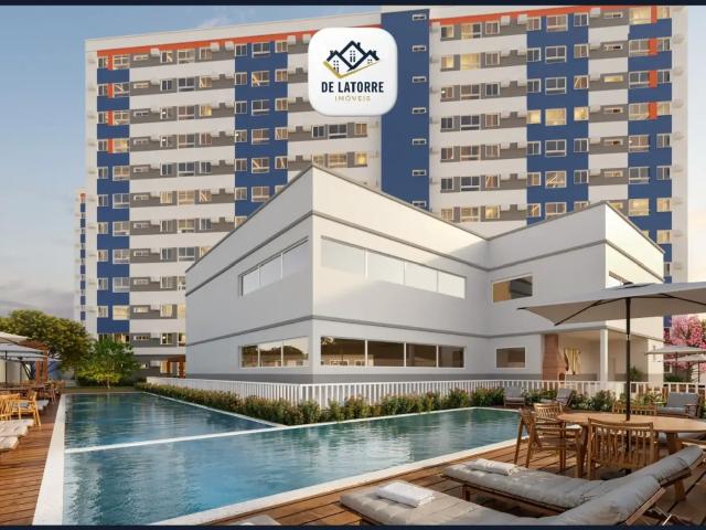 Apartamento venda em Região Geográfica Imediata do Recife, Região Metropolitana do Recife