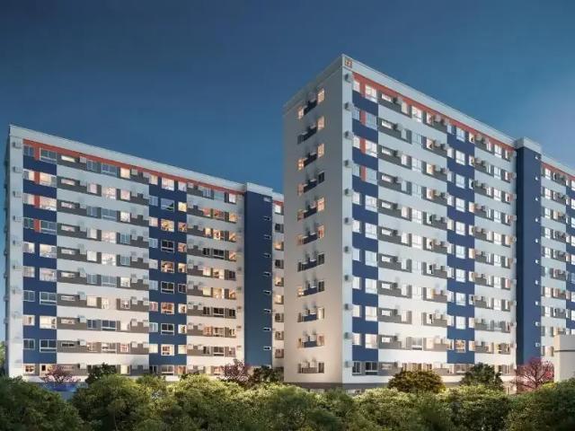 Apartamento venda em Região Geográfica Imediata do Recife, Região Metropolitana do Recife