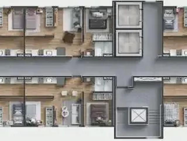 Apartamento venda em Região Geográfica Imediata do Recife, Região Metropolitana do Recife