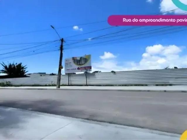 Apartamento venda em Região Geográfica Imediata do Recife, Região Metropolitana do Recife