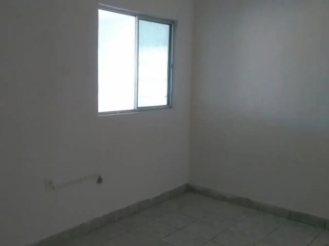 Apartamento venda em Região Geográfica Imediata do Recife, Região Metropolitana do Recife