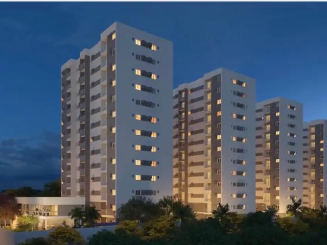 Apartamento venda em Região Geográfica Imediata do Recife, Região Metropolitana do Recife