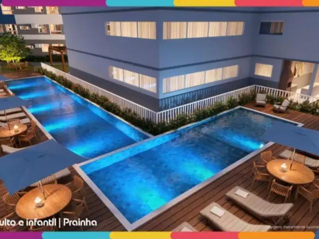 Apartamento venda em Região Geográfica Imediata do Recife, Região Metropolitana do Recife