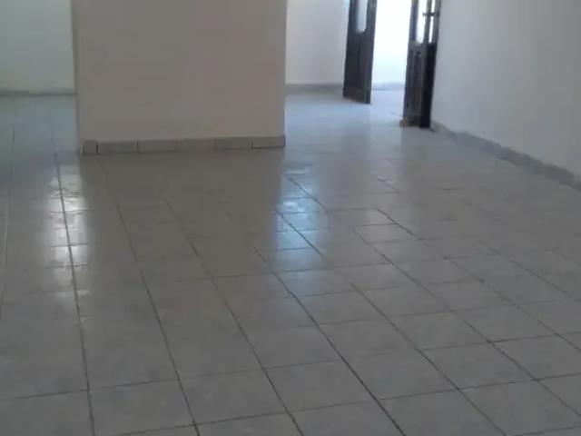 Apartamento venda em Região Geográfica Imediata do Recife, Região Metropolitana do Recife