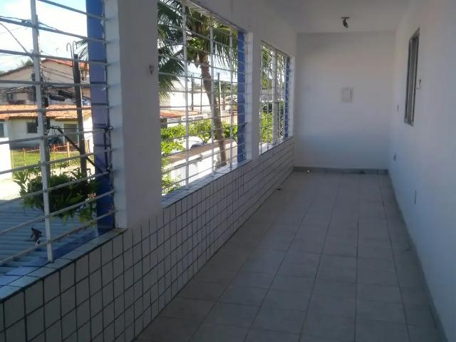 Apartamento venda em Região Geográfica Imediata do Recife, Região Metropolitana do Recife
