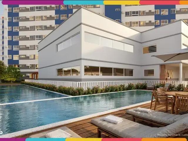 Apartamento venda em Região Geográfica Imediata do Recife, Região Metropolitana do Recife