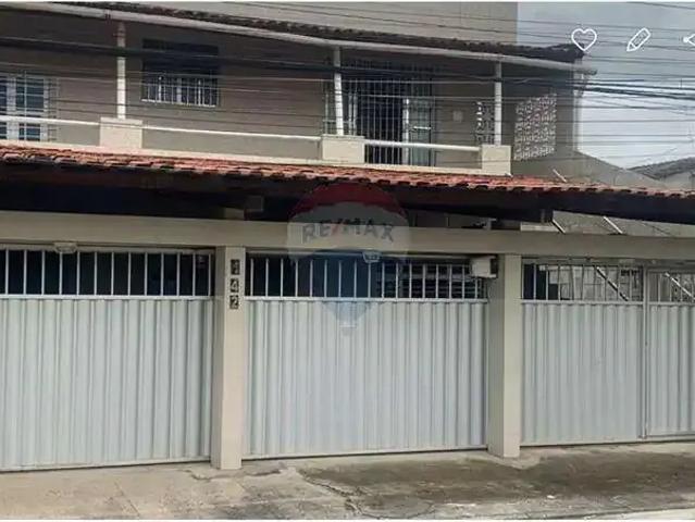 Apartamento venda em Região Geográfica Imediata do Recife, Região Metropolitana do Recife