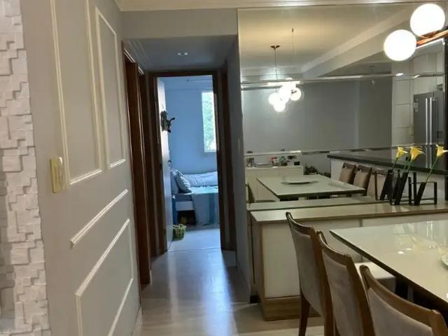 Apartamento venda em Região Geográfica Imediata do Recife, Região Metropolitana do Recife
