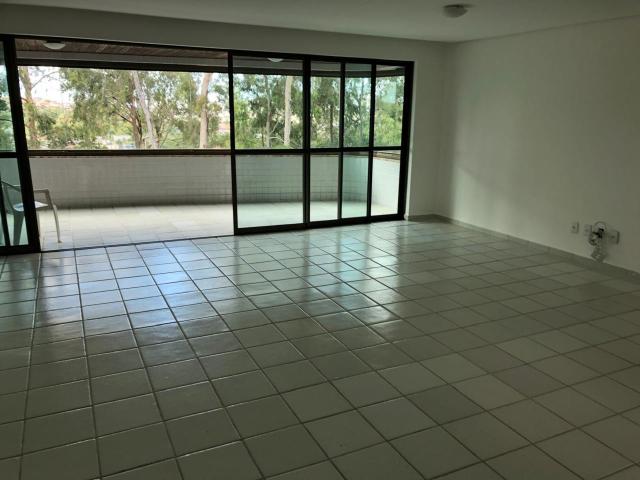 Apartamento venda em Região Geográfica Imediata do Recife, Região Metropolitana do Recife