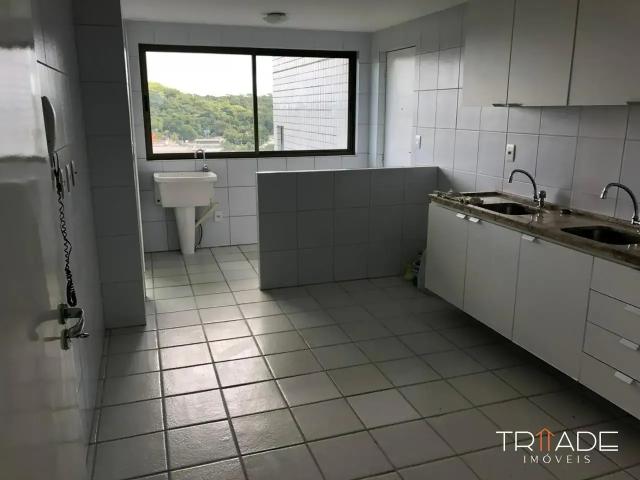 Apartamento venda em Região Geográfica Imediata do Recife, Região Metropolitana do Recife