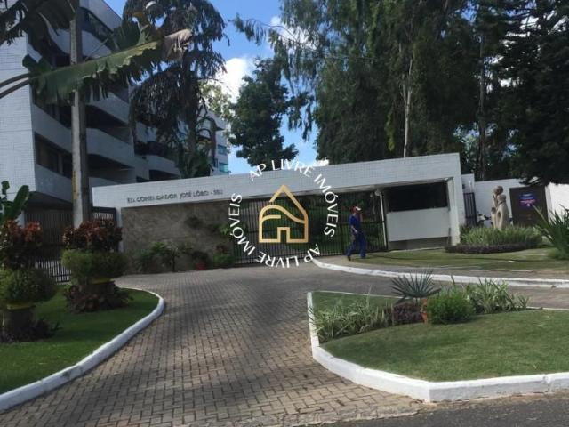 Apartamento venda em Recife