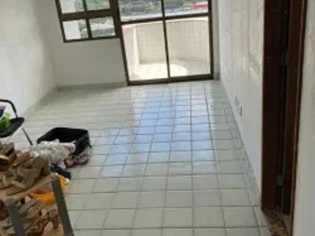 Apartamento venda em Recife
