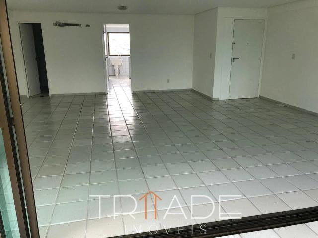 Apartamento venda em Recife