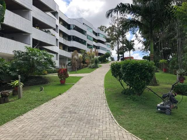 Apartamento venda em Região Geográfica Imediata do Recife, Região Metropolitana do Recife