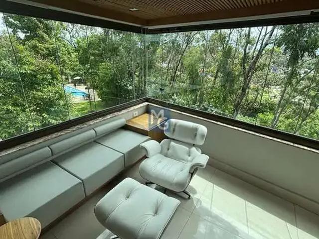 Apartamento venda em Região Geográfica Imediata do Recife, Região Metropolitana do Recife