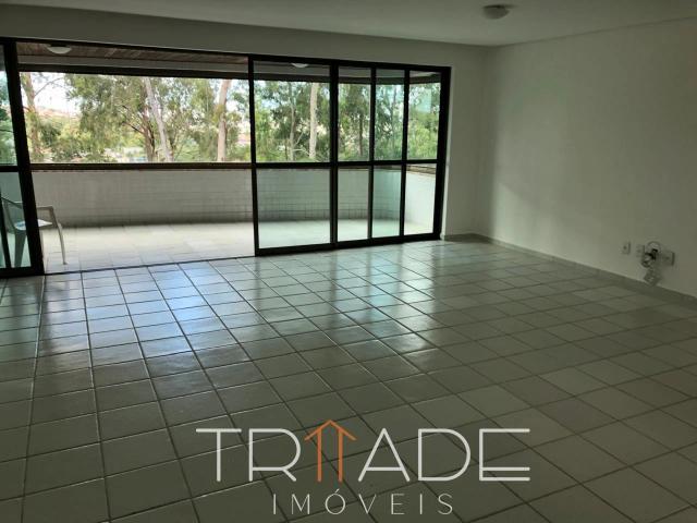 Apartamento venda em Recife