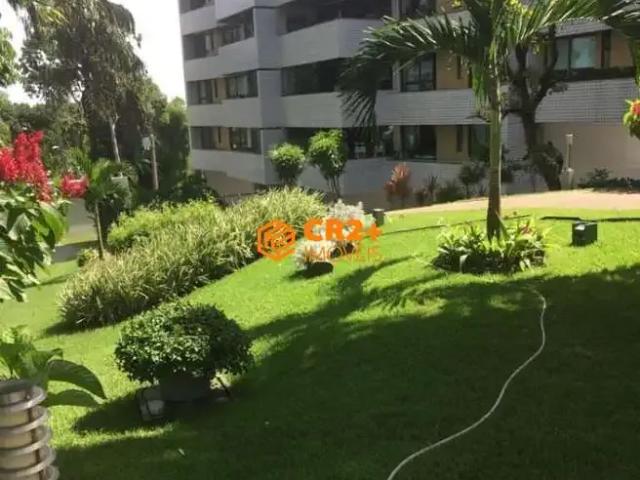 Apartamento venda em Região Geográfica Imediata do Recife, Região Metropolitana do Recife