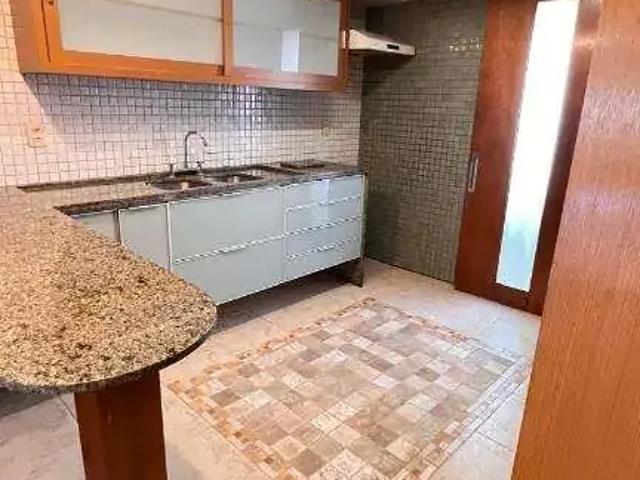 Apartamento venda em Recife