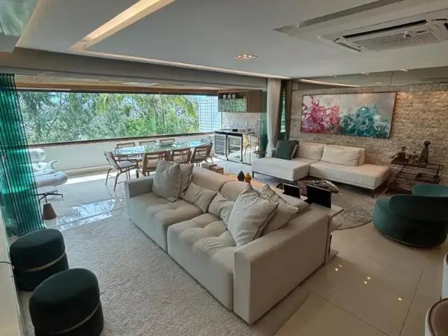 Apartamento venda em Região Geográfica Imediata do Recife, Região Metropolitana do Recife